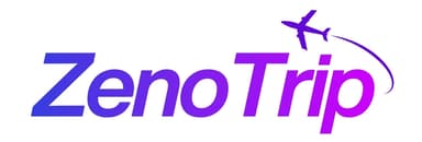 Zeno Trip